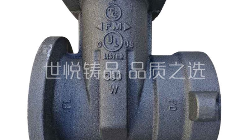 农村供水升级：变频与恒压供水设备的本质区别