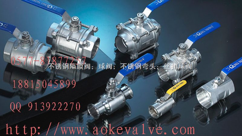 水泵变频调速与工频运行的节能对比解析