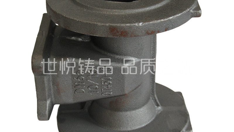 磁力泵与离心泵：安装要求差异解析