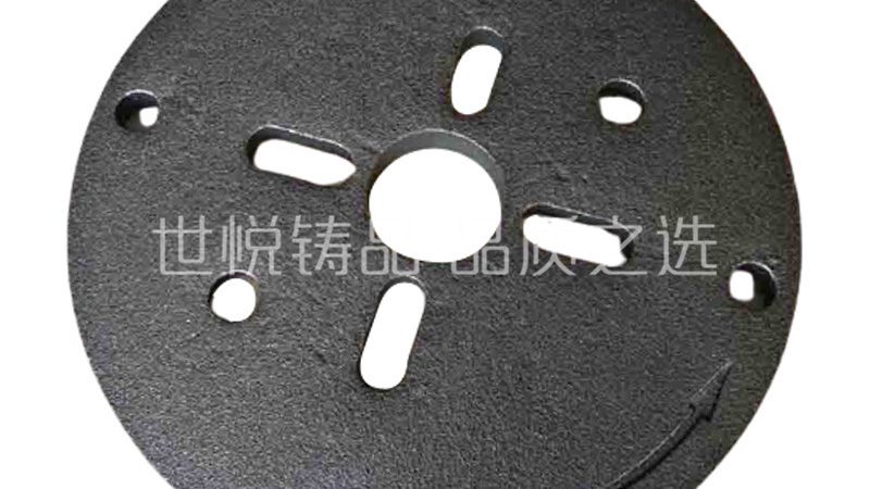 化工泵定制安装：五大关键环节解析
