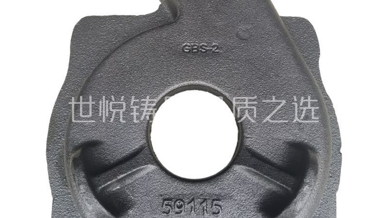 上海污水提升泵与普通泵区别