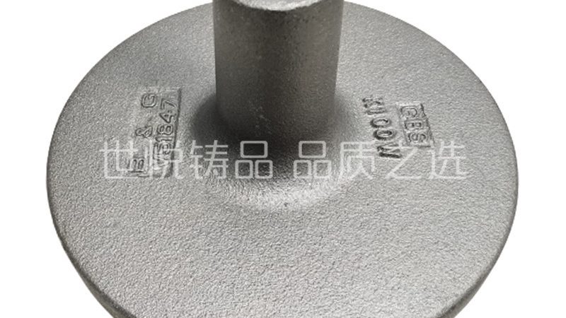 法兰密封面形式：揭秘其价格背后的秘密**