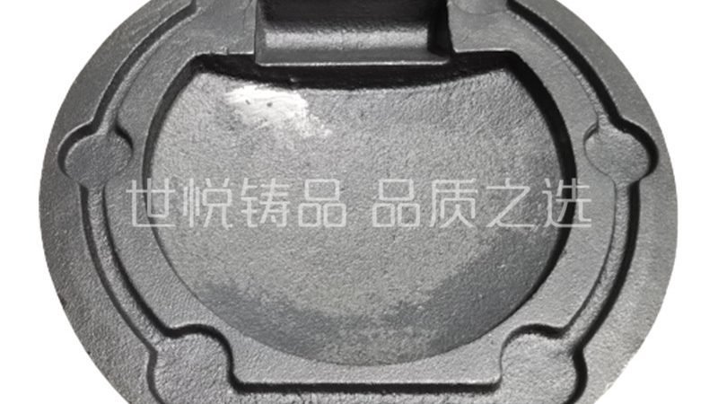 阀门报价明细表：揭秘背后的选型逻辑**