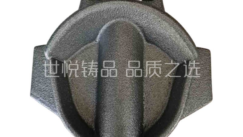 成都水泵维修：收费标准揭秘与避坑指南