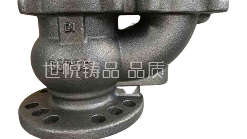 螺杆泵进出口标准GB/T解析：关键条款与适用场景
