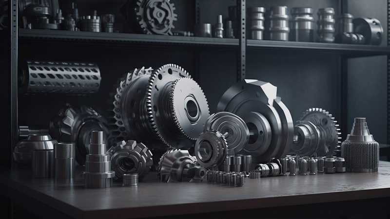 小型污水提升泵选型：性价比高的关键考量