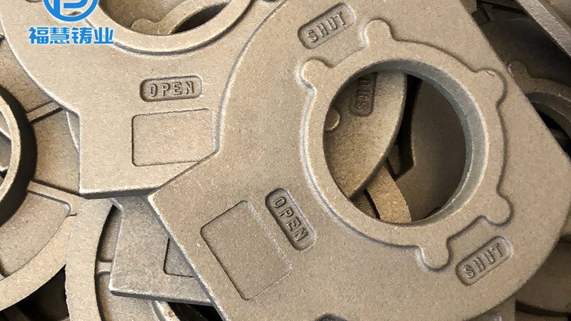氟塑料化工泵：揭秘其在化工行业的广泛应用与选型要点