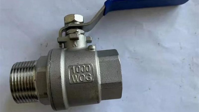 计量泵缓冲器在氮气压力设定中的关键作用