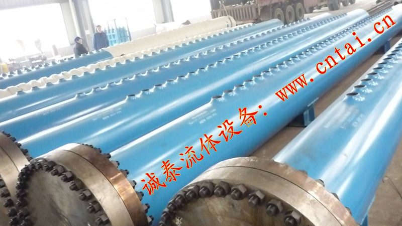 法兰：连接管道的关键纽带，如何选择十大品牌？**