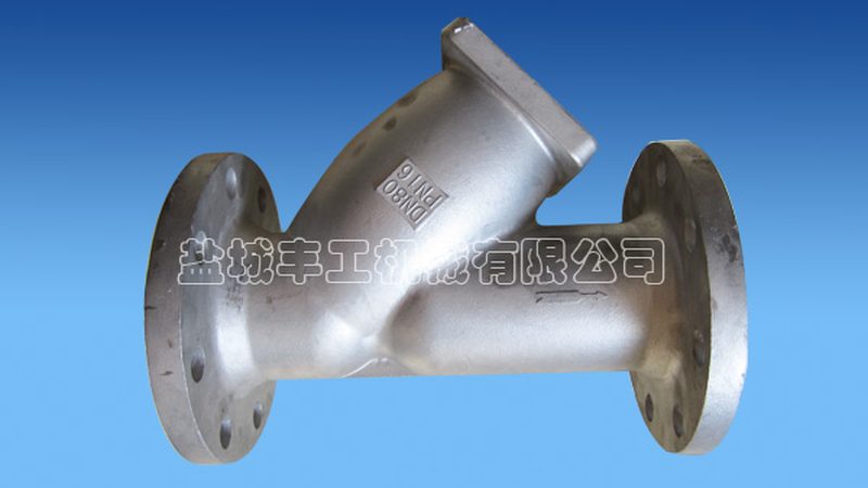 隔膜泵代理加盟，哪些条件是关键？**